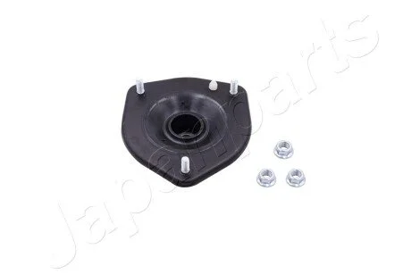 Подушка пер. амортизатора MINI 06- JAPANPARTS SM0212