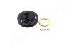 JAPANPARTS  BMW Подушка амортизатора передн.E53 X5 00- SM0213