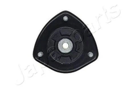BMW Подушка задн.амортизатора X5 00- JAPANPARTS SM0214