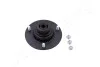 JAPANPARTS LANDROVER Опора амортизатора задн.Freelander 98- SM0218