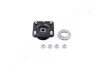JAPANPARTS опора амортизатора + подшипник MAZDA CX-7,CX-9 09- SM0225