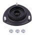 JAPANPARTS  HYUNDAI Опора передн.амортизатора Santa Fe 01- SM0228