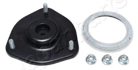 Подушка амортизатора (переднього) Volvo S40/V40 97-04 JAPANPARTS SM0231 (фото 1)