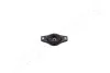 FORD Опора заднего амортизатора Galaxy,Mondeo IV,S-Max 06- JAPANPARTS SM0233 (фото 1)