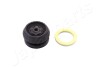 JAPANPARTS OPEL Подушка амортизатора с подшип.! Omega A/B SM0238