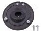 JAPANPARTS Опора амортизатора задн. CHRYSLER Neon II 99- SM0240