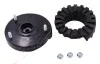 JAPANPARTS Опора амортизатора (к-кт.) CHRYSLER 300C 04- SM0241