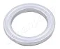 FIAT Подшипник опорный передн.амортизатора Ducato,Peugeot Boxer,Citroen Jumper 94- JAPANPARTS SM0247 (фото 1)
