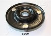 JAPANPARTS NISSAN опора передн. амортизатора Navara 2.5dCi 05- SM0366