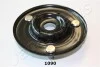 JAPANPARTS NISSAN опора передн. амортизатора Navara 2.5dCi 05- SM0366