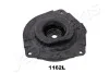 PODUSZKA AMORT. NISSAN P. JUKE 1.5/1.6 LE JAPANPARTS SM0369 (фото 1)