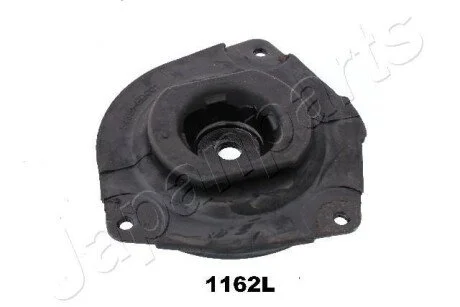 PODUSZKA AMORT. NISSAN P. JUKE 1.5/1.6 LE JAPANPARTS SM0369