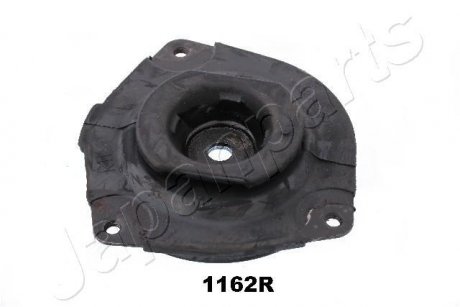 Подушка амортизатора (переднього) Nissan Juke/Leaf 10- (R) JAPANPARTS SM0370 (фото 1)