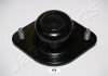 PODUSZKA AMORT. NISSAN P. MICRA II 1.0-1.5D 08.92-02.03 LE/PR SM0375