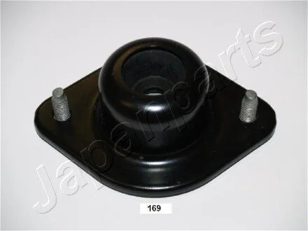 PODUSZKA AMORT. NISSAN P. MICRA II 1.0-1.5D 08.92-02.03 LE/PR JAPANPARTS SM0375