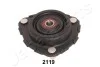 JAPANPARTS TOYOTA подушка аморт.передн. Avensis 97- SM0383
