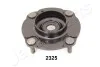 JAPANPARTS TOYOTA опора передн.амортизатора LAND CRUISER 200 07- SM0394