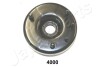 JAPANPARTS HONDA опора передн. аморт. прав./лів. Accord 2,0-2,4 03- SM0424