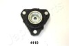 JAPANPARTS HONDA подушка аморт.передн. Civic 06- SM0435