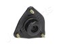 JAPANPARTS KIA опора передн. амортизатора Cerato 1,6-2,0 04- SM0467