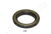 JAPANPARTS LAND ROVER підшипник опори амортизатора Freelander 98- SM0475