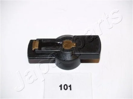 Бігунок розподілювача запалення JAPANPARTS SR-101