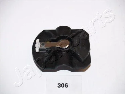 Бігунок розподілювача запалення JAPANPARTS SR-306