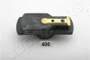 Бігунок розподілювача запалення JAPANPARTS SR-400 (фото 1)