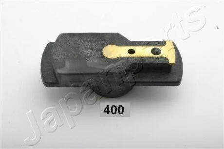Бігунок розподілювача запалення JAPANPARTS SR-400