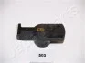 Бігунок розподілювача запалення JAPANPARTS SR-503 (фото 1)