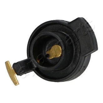 Кришка розподільника запалення JAPANPARTS SR-W01