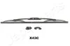 Щітка склоочисника JAPANPARTS SS-X43C (фото 1)