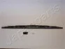 JAPANPARTS Щетка стеклоочистителя 1x550 (крючек) SS-X55C