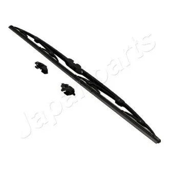 Щітка склоочисника JAPANPARTS SS-X60C