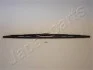 JAPANPARTS Щетка стеклоочистителя 1x700 (крючек) SS-X70C
