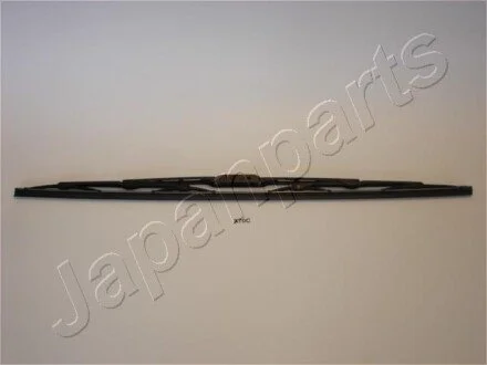 Щетка стеклоочистителя 1x700 (крючек) JAPANPARTS SS-X70C