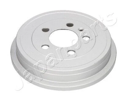 Барабан гальмівний (задній) Skoda Fabia/VW Polo 99- JAPANPARTS TA-0900C
