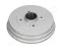 JAPANPARTS NISSAN барабан задн.Note TA-104C