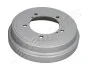 BиBEN HAM. SUZUKI T. GRAND VITARA 1,6-2,5 V6 24V 4X4 98-05 TA805C