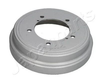 BиBEN HAM. SUZUKI T. GRAND VITARA 1,6-2,5 V6 24V 4X4 98-05 JAPANPARTS TA805C