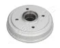 Brake Drum TAW02C