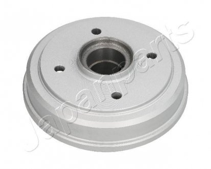 Brake Drum JAPANPARTS TAW02C (фото 1)