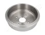 BиBEN HAM. DAEWOO REZZO 1,8-2,0 00- JAPANPARTS TAW03C (фото 2)