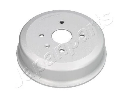 BиBEN HAM. DAEWOO REZZO 1,8-2,0 00- JAPANPARTS TAW03C