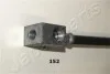 Автозапчастина JAPANPARTS TF152 (фото 2)