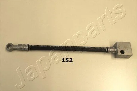Автозапчастина JAPANPARTS TF152 (фото 1)