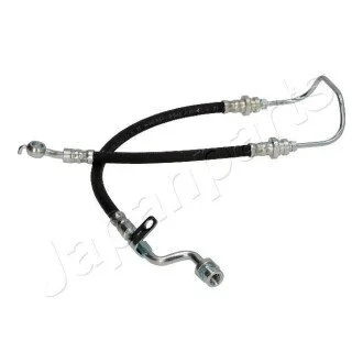 Шланг гальмівний передній лівий Cerato 04~ JAPANPARTS TF-K34