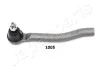 Наконечник кермової тяги JAPANPARTS TI-1005R (фото 1)