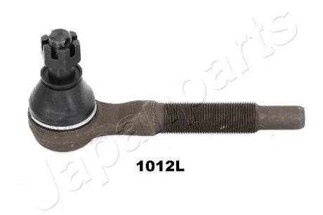 Наконечник кермової тяги NISSAN PATROL GRII 2,8TDIC/3,0DTI 97- LE JAPANPARTS TI-1012L