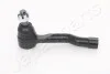 JAPANPARTS NISSAN Наконечник лев.FX35 06- TI-1013L
